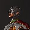 Andrea-and-Diego's avatar