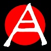 Andrea-B's avatar