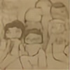 andrea-doodles's avatar