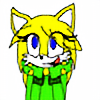 andrea-foxX3's avatar
