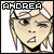 Andrea-Jonsdottir's avatar
