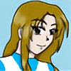 andrea-lazuly's avatar
