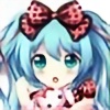 Andrea-Love11's avatar