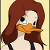 Andrea-ODown's avatar