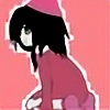 andrea-pyo-nya's avatar