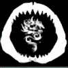 Andrea-Verga's avatar
