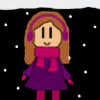 Andrea-Victoria's avatar