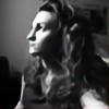 Andrea12015's avatar