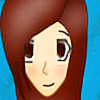 andrea1230's avatar