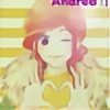 Andrea91199's avatar