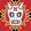andreaakaelmoro's avatar