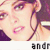 AndreaAlfaro's avatar