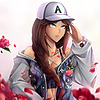 AndreaArtsDA's avatar