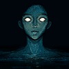 AndreaArtworks's avatar