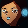 AndreaBlueCreations's avatar