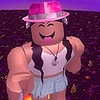 AndreaBoblox's avatar