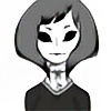 AndreaBullet's avatar