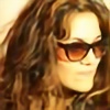 AndreaCristinaPoldi's avatar
