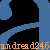 andread246's avatar