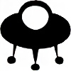 andreadeangelis's avatar