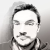 AndreaDiPietro's avatar