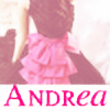 AndreaEditionsTpsc's avatar