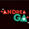 andreaga13's avatar