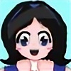 andreagallardo16's avatar