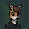 AndreaGE01's avatar