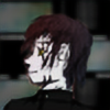 AndreaJens's avatar