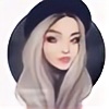 andreakagstrom's avatar