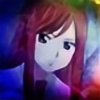 andreakatsukiokumura's avatar
