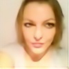 AndreaKoporova's avatar