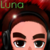 AndreaLantosX3's avatar