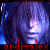 andrealex's avatar