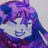 AndreaLU35's avatar