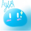 AnDreaMyu's avatar