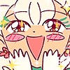 andreangi's avatar