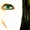 andreanne07's avatar