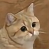 andreapeppercats's avatar
