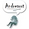 Andrearrt's avatar