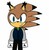 AndreAruTheHedgehog's avatar