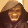andreas1964's avatar