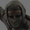 andreas8one's avatar