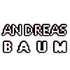AndreasBaum's avatar