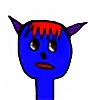 andreascg's avatar