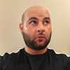 andreascy's avatar