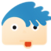andreaslinsin's avatar