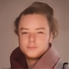 AndreasMischok's avatar