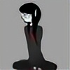 andreaSmosher's avatar